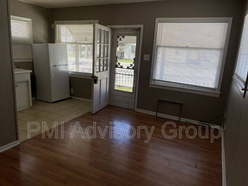 House for rent at 308 Chestnut St #11, Silver Lake, KS 66539