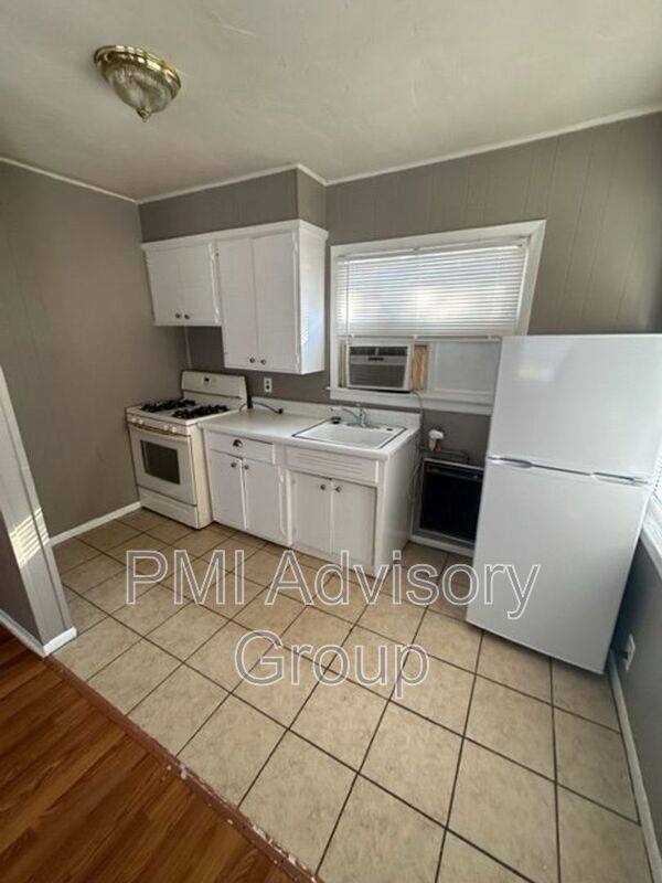 House for rent at 308 Chestnut St #11, Silver Lake, KS 66539