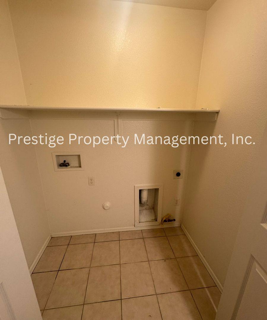 House for rent at 13199 E Alley Spring Dr, Vail, AZ 85641