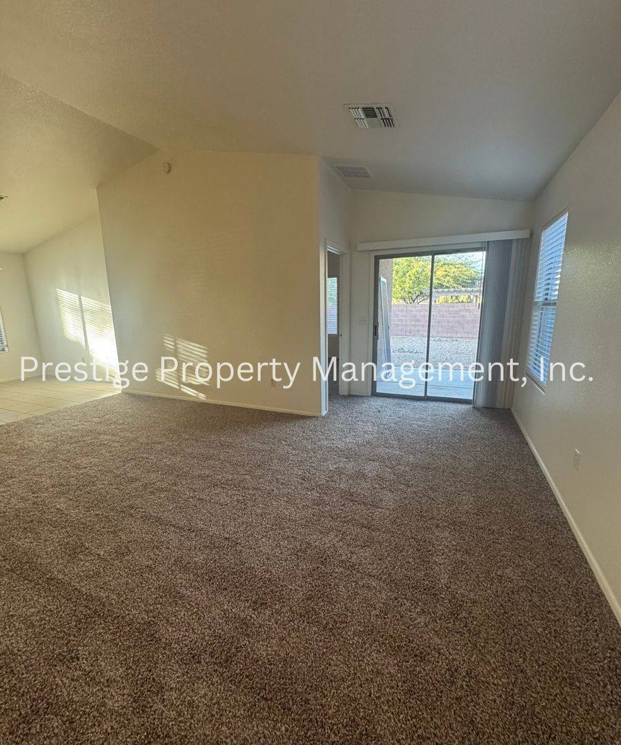 House for rent at 13199 E Alley Spring Dr, Vail, AZ 85641