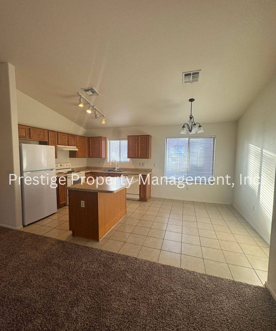 House for rent at 13199 E Alley Spring Dr, Vail, AZ 85641