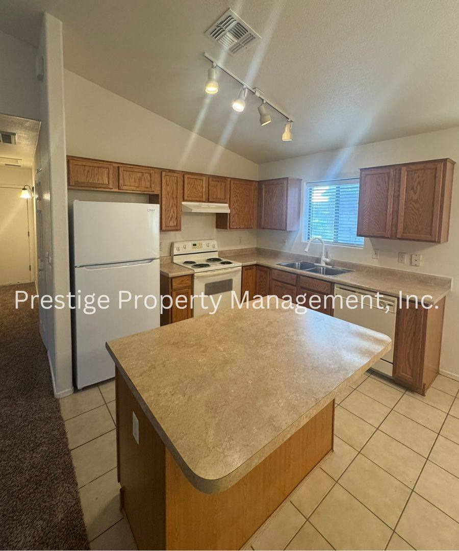 House for rent at 13199 E Alley Spring Dr, Vail, AZ 85641