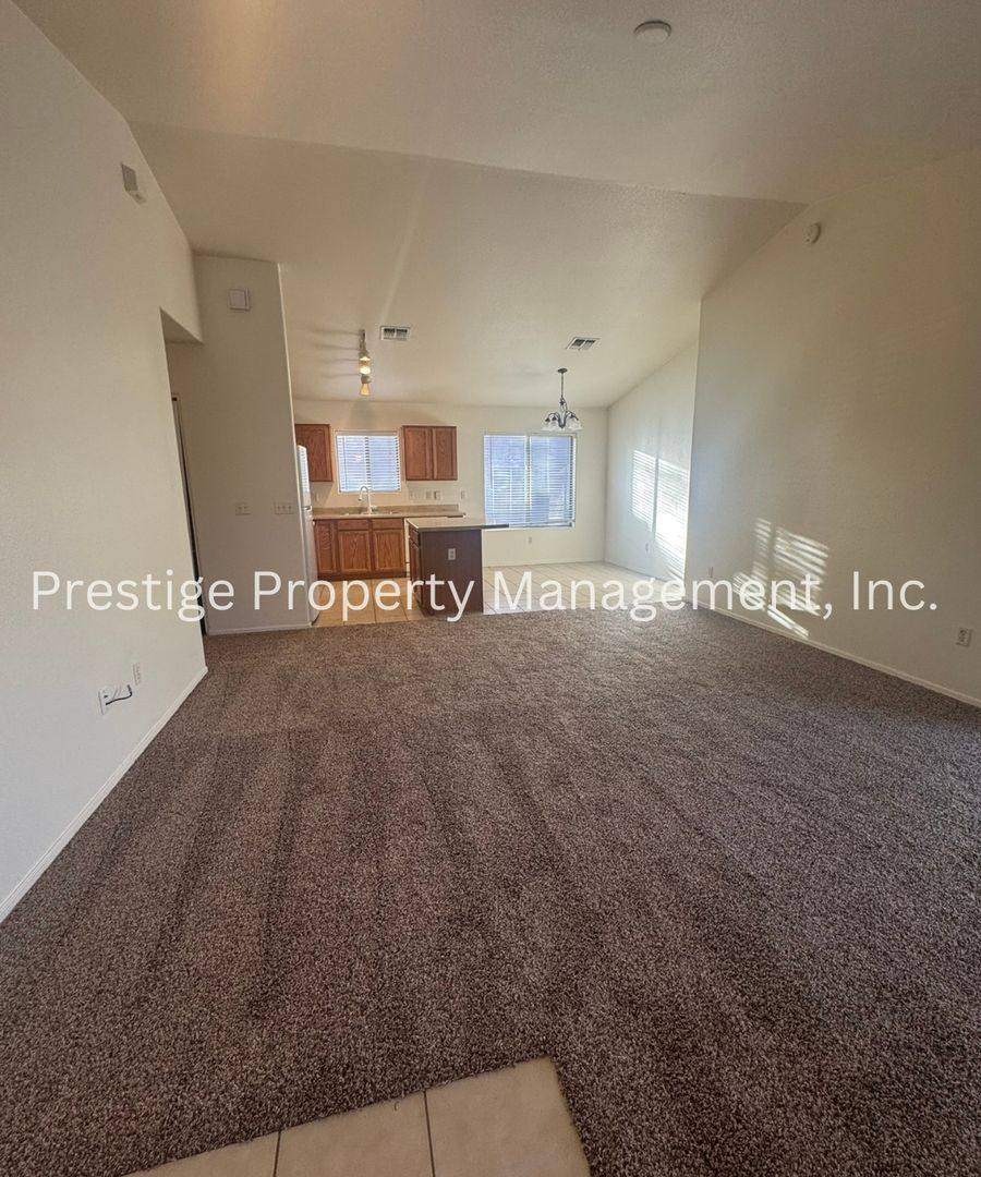 House for rent at 13199 E Alley Spring Dr, Vail, AZ 85641