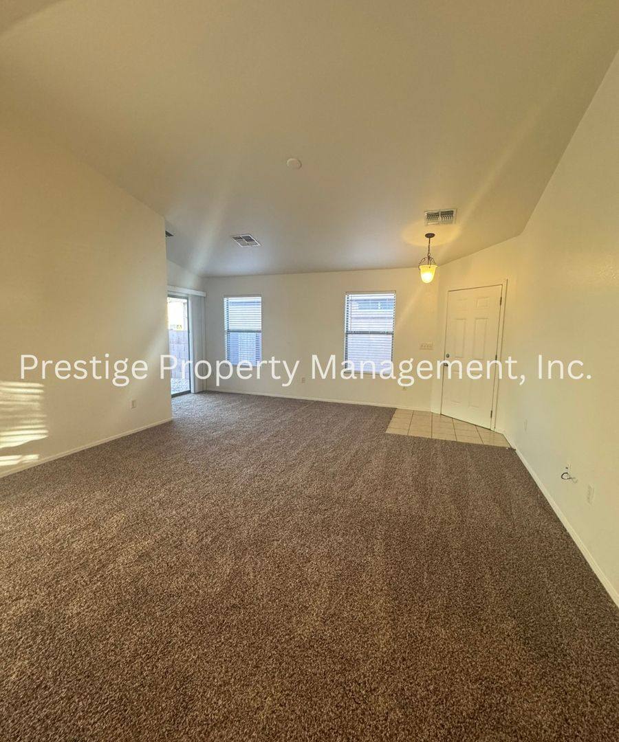 House for rent at 13199 E Alley Spring Dr, Vail, AZ 85641
