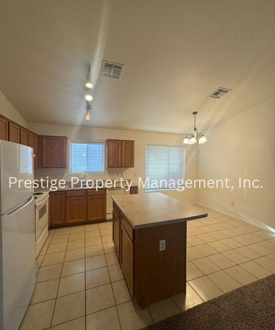 House for rent at 13199 E Alley Spring Dr, Vail, AZ 85641