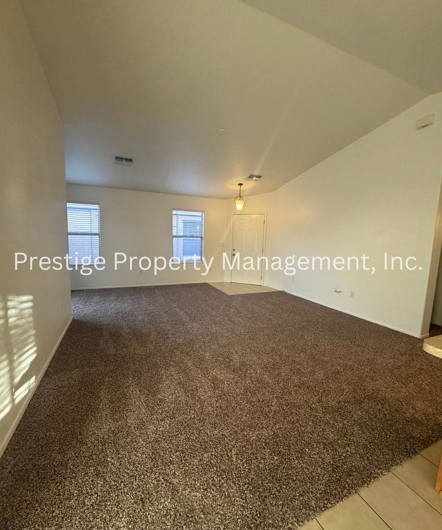 House for rent at 13199 E Alley Spring Dr, Vail, AZ 85641