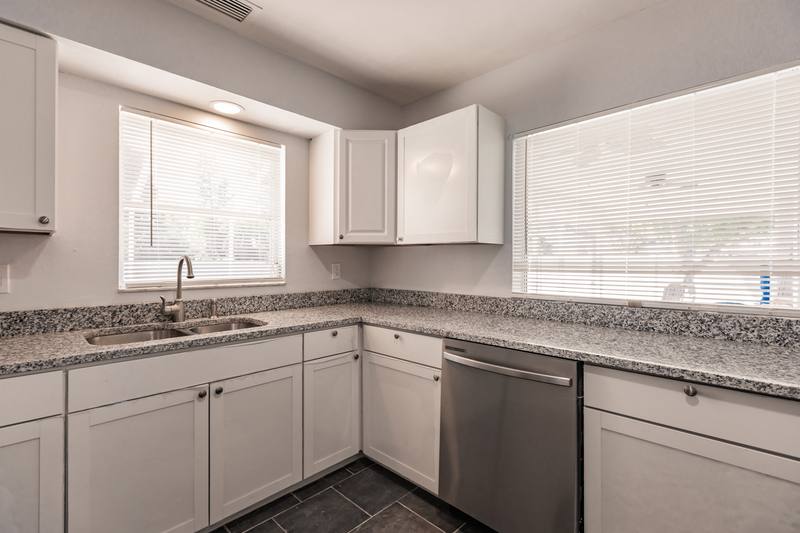 House for rent at 11065 Waterford Ave, Englewood, FL 34224