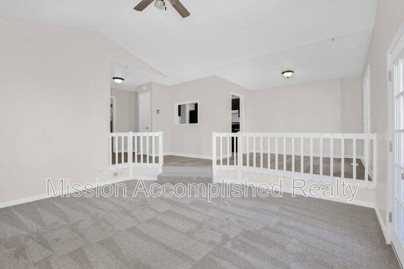 House for rent at 7345 Pebblebrook Dr, Fayetteville, NC 28314
