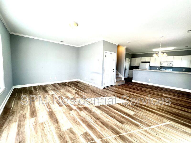 House for rent at 164A Twin Oaks Dr, Hampstead, NC 28443