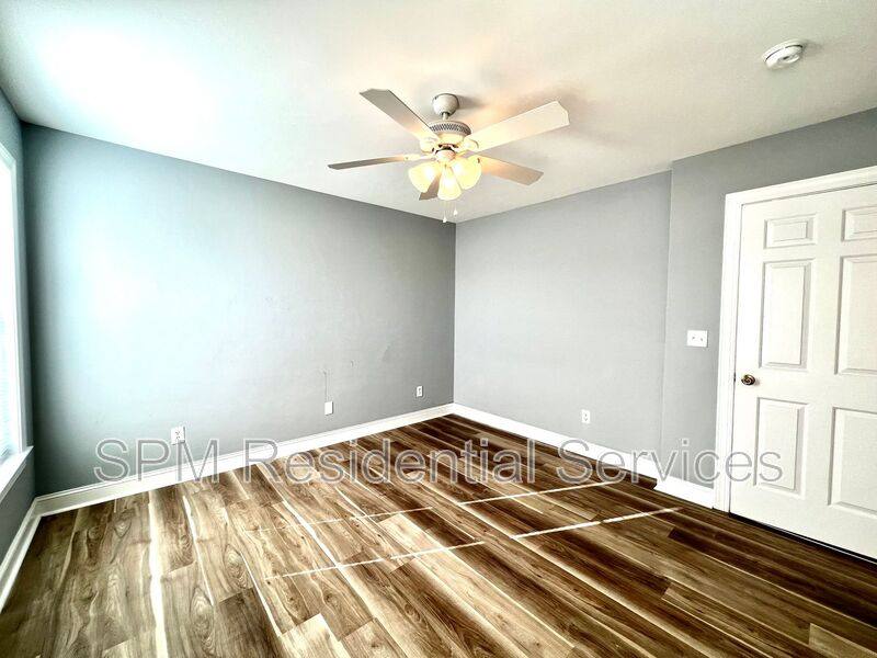 House for rent at 164A Twin Oaks Dr, Hampstead, NC 28443
