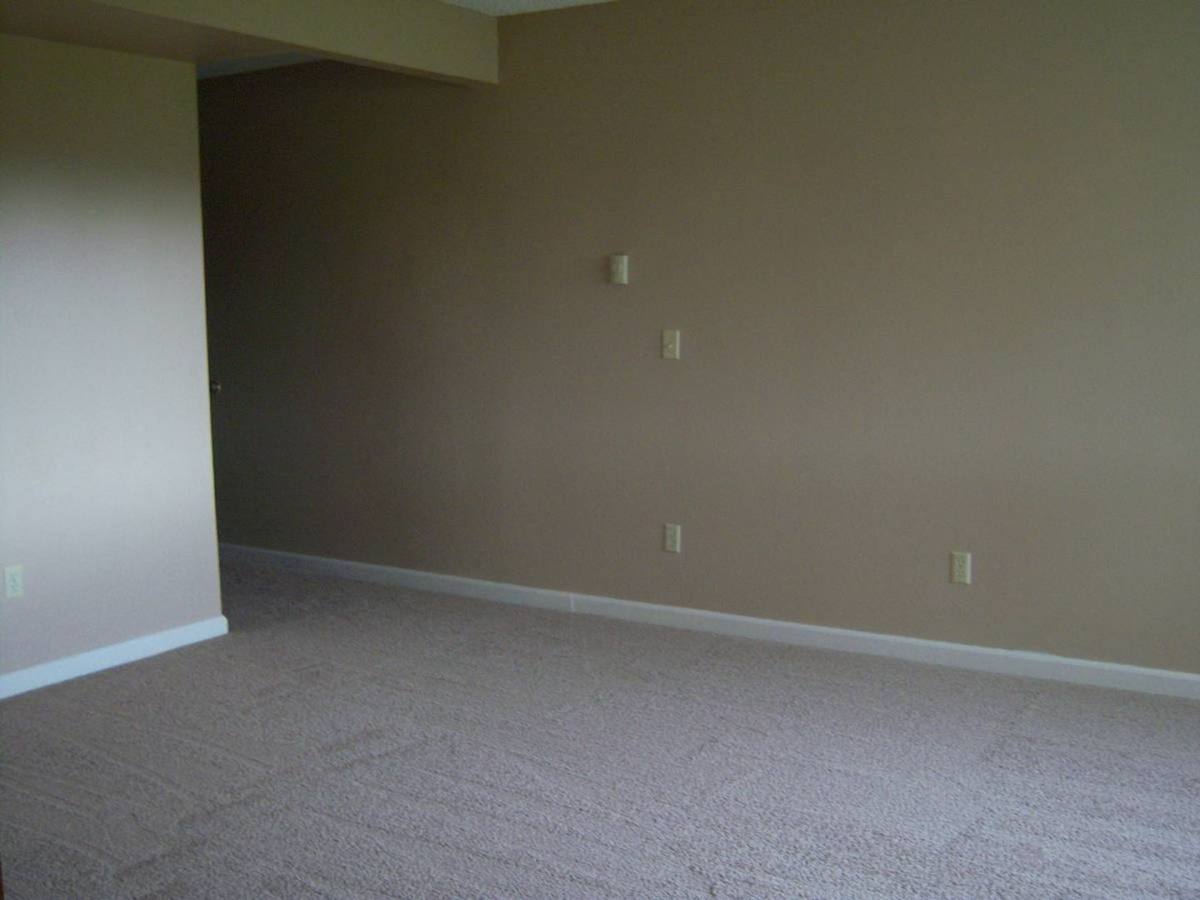 Apartment for rent at 1212 34th Ave SE, Albany, OR 97322
