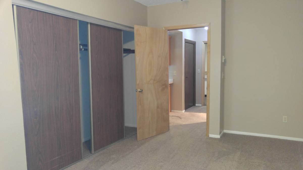 Apartment for rent at 1212 34th Ave SE, Albany, OR 97322
