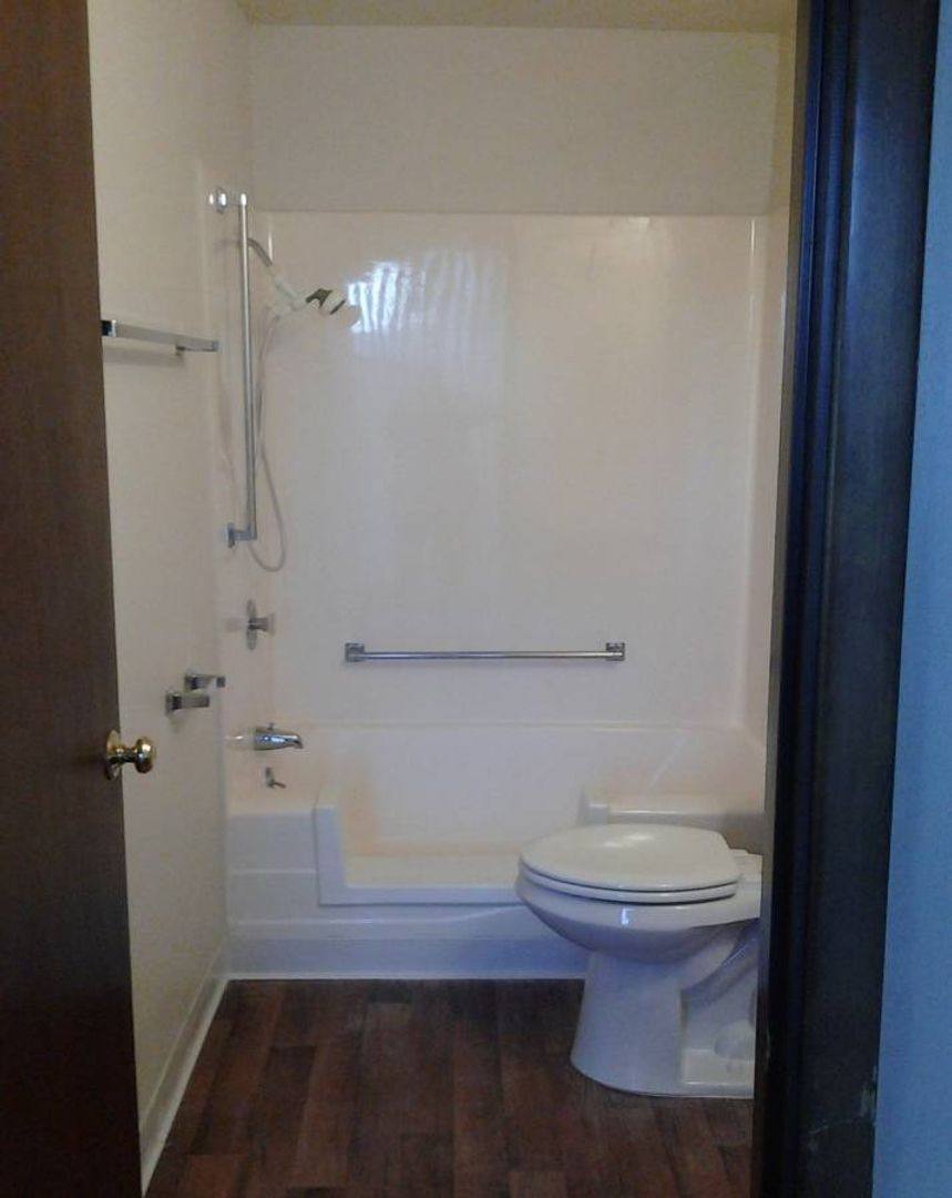 Apartment for rent at 1212 34th Ave SE, Albany, OR 97322