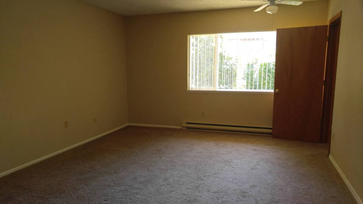 Apartment for rent at 1212 34th Ave SE, Albany, OR 97322