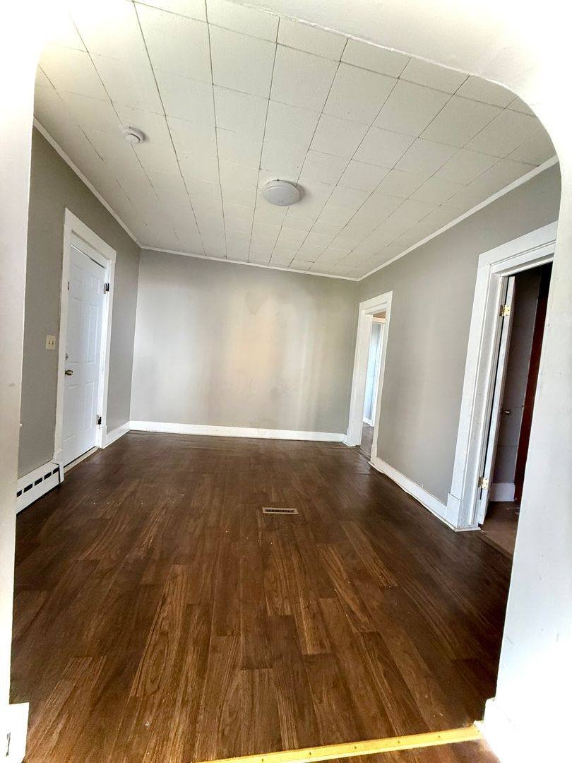 Apartment for rent at 171 Spring St, Gloversville, NY 12078