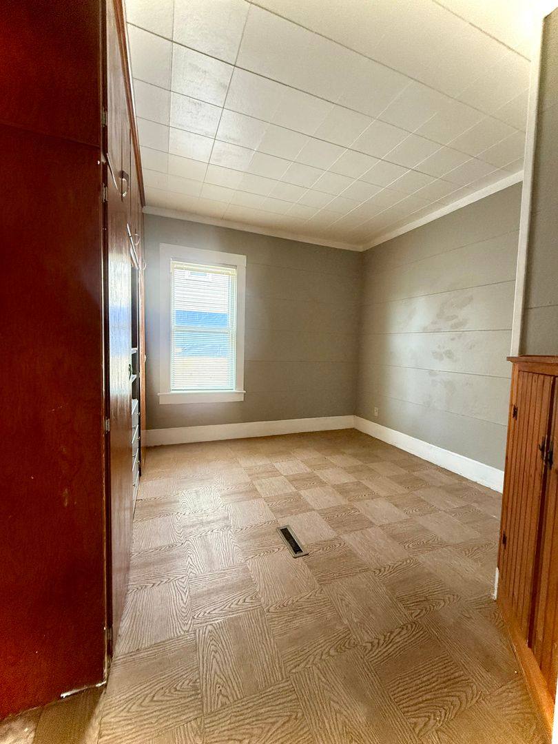 Apartment for rent at 171 Spring St, Gloversville, NY 12078
