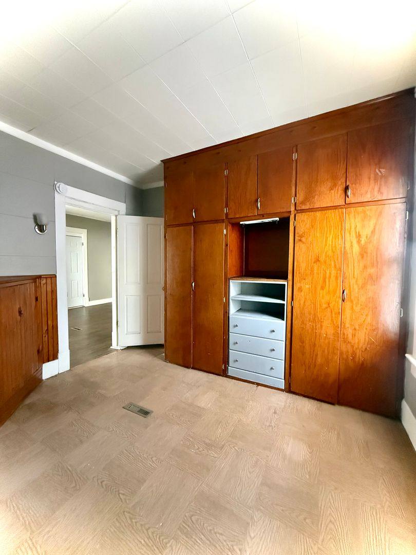 Apartment for rent at 171 Spring St, Gloversville, NY 12078