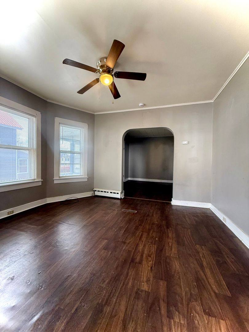 Apartment for rent at 171 Spring St, Gloversville, NY 12078