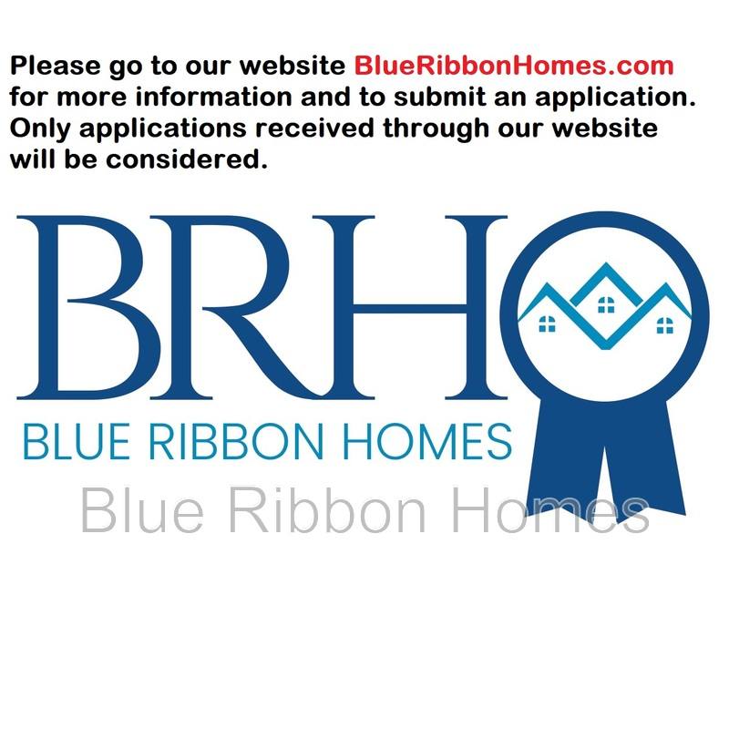 House for rent at 3943 Briargate Ave, Knoxville, TN 37919