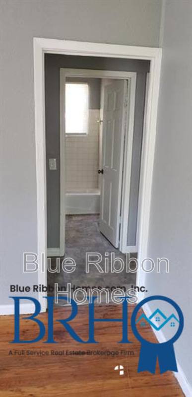 House for rent at 3943 Briargate Ave, Knoxville, TN 37919