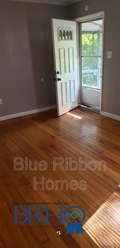 House for rent at 3943 Briargate Ave, Knoxville, TN 37919