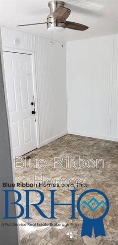House for rent at 3943 Briargate Ave, Knoxville, TN 37919