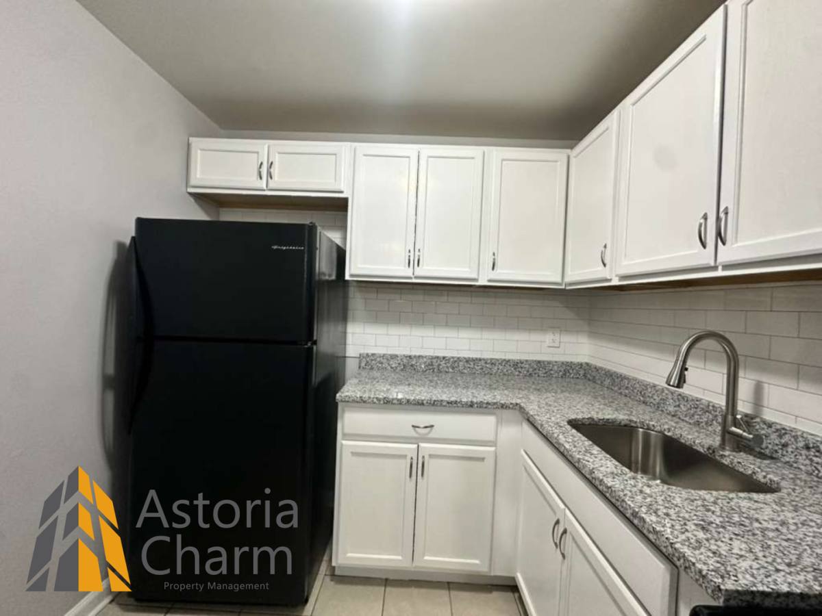 Apartment for rent at 3600 Garrison Blvd, Baltimore, MD 21215