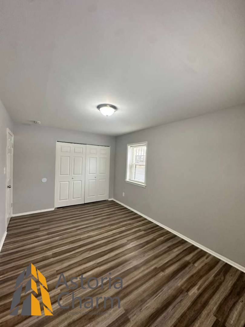 Apartment for rent at 3600 Garrison Blvd, Baltimore, MD 21215