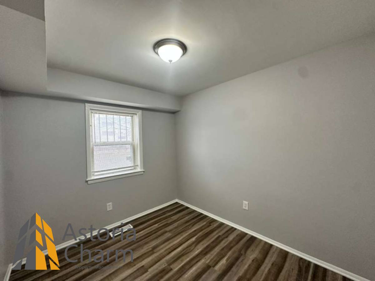 Apartment for rent at 3600 Garrison Blvd, Baltimore, MD 21215