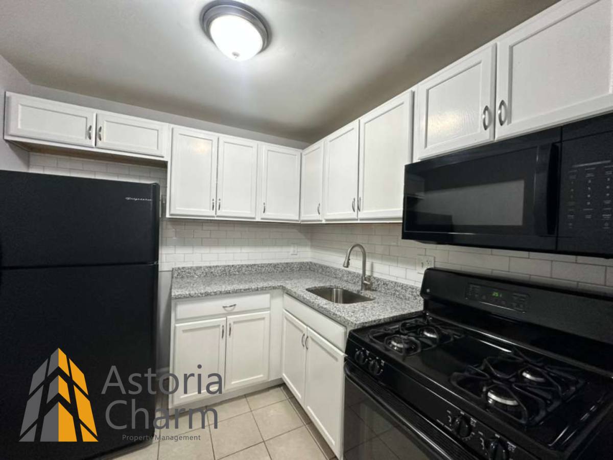 Apartment for rent at 3600 Garrison Blvd, Baltimore, MD 21215