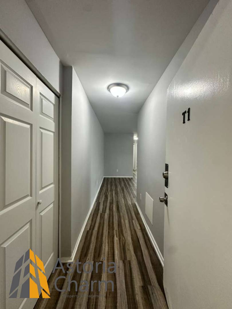 Apartment for rent at 3600 Garrison Blvd, Baltimore, MD 21215