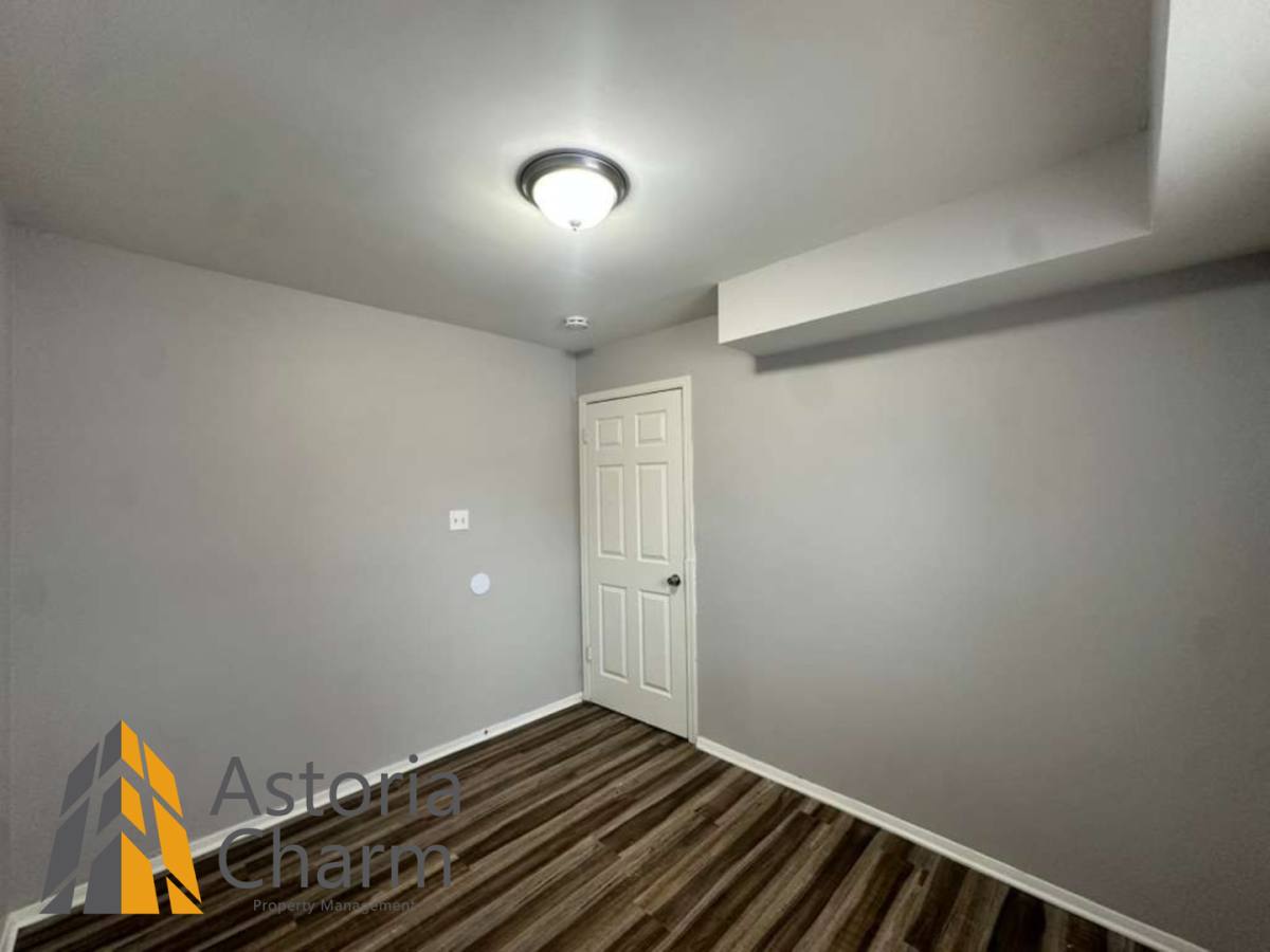 Apartment for rent at 3600 Garrison Blvd, Baltimore, MD 21215