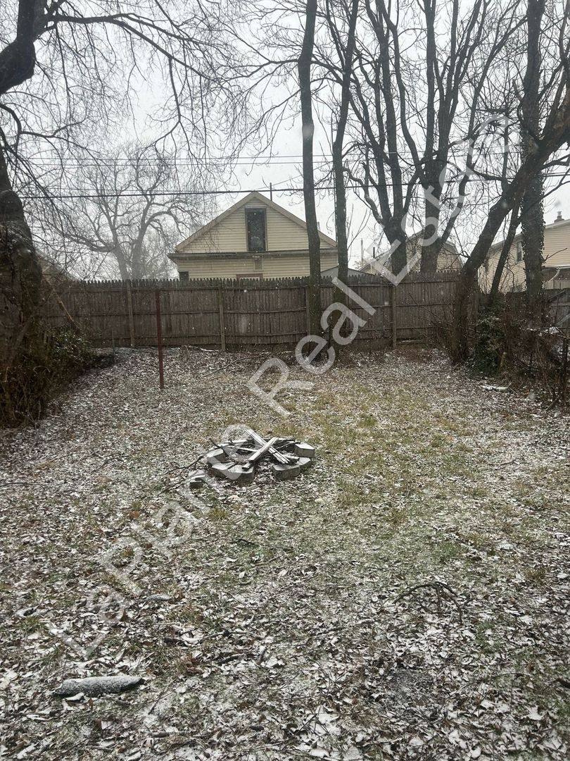 House for rent at 1804 Bigelow St, Toledo, OH 43613