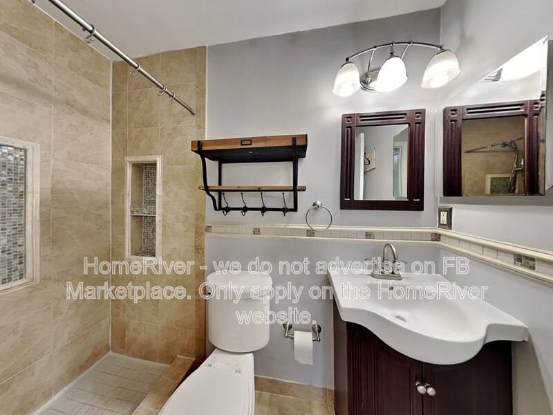 Condo for rent at 6013 Curtier Dr #A, Alexandria, VA 22310