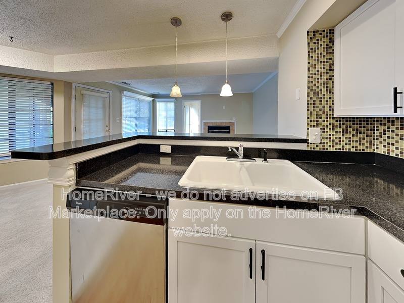 Condo for rent at 6013 Curtier Dr #A, Alexandria, VA 22310
