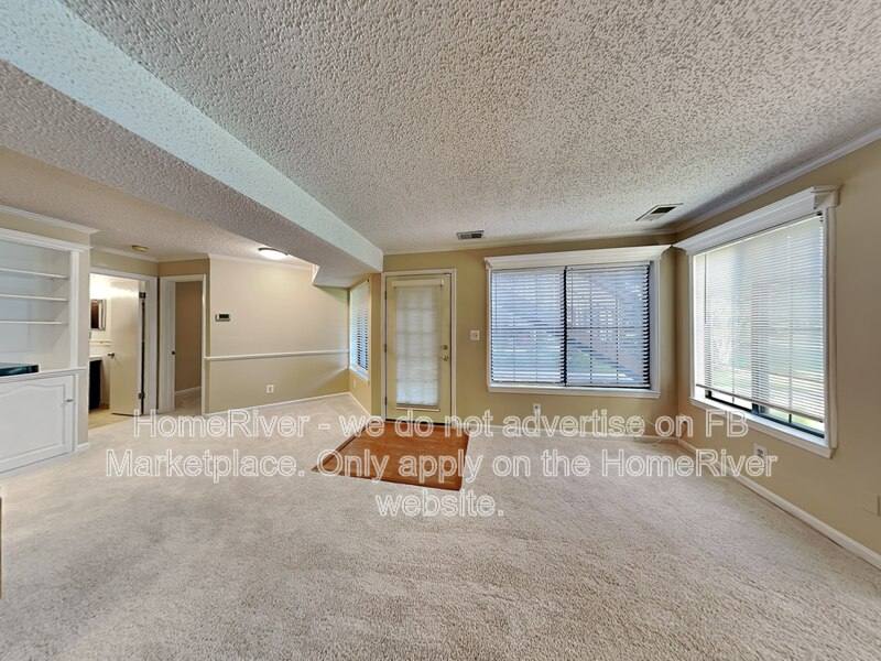 Condo for rent at 6013 Curtier Dr #A, Alexandria, VA 22310
