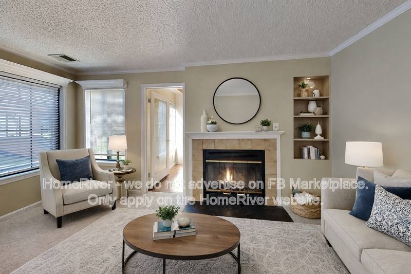 Condo for rent at 6013 Curtier Dr #A, Alexandria, VA 22310