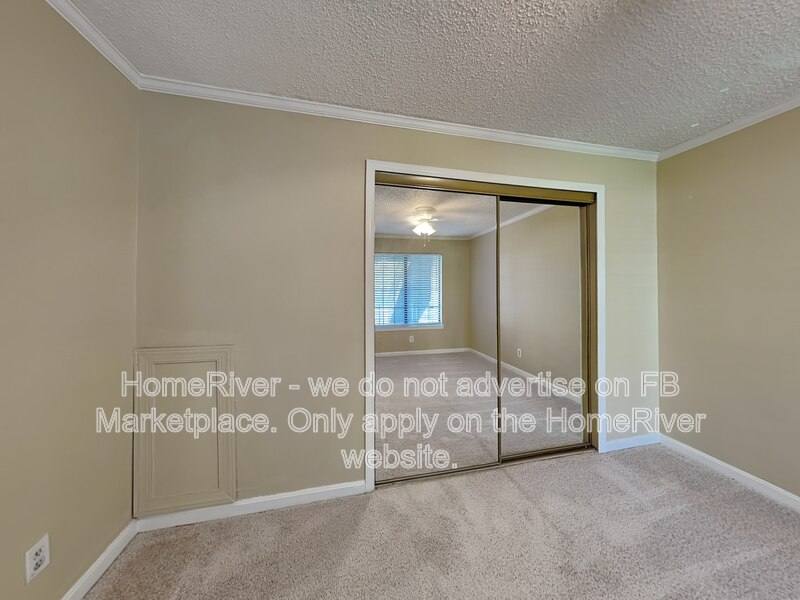 Condo for rent at 6013 Curtier Dr #A, Alexandria, VA 22310