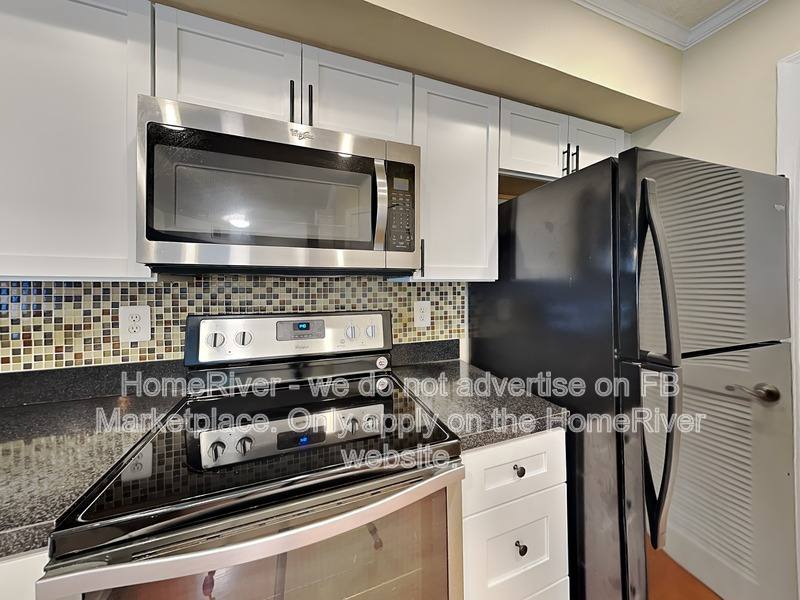 Condo for rent at 6013 Curtier Dr #A, Alexandria, VA 22310