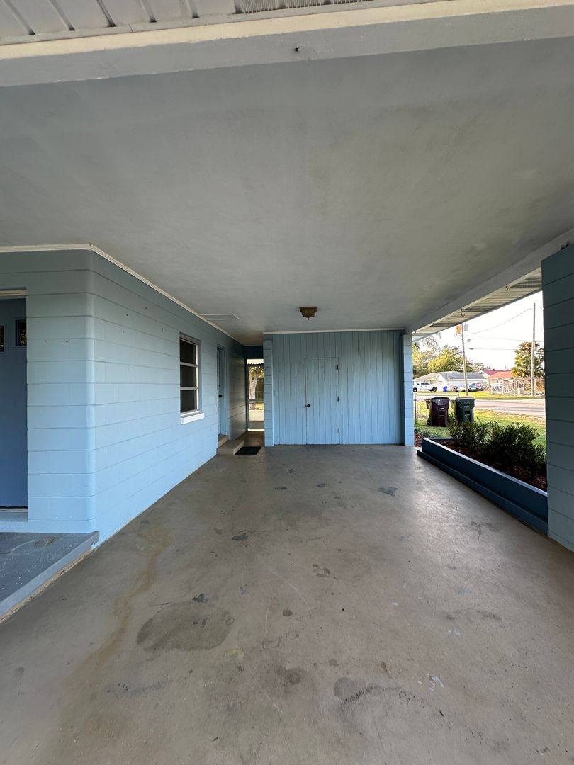 House for rent at 1400 Carolina Ave, Saint Cloud, FL 34769