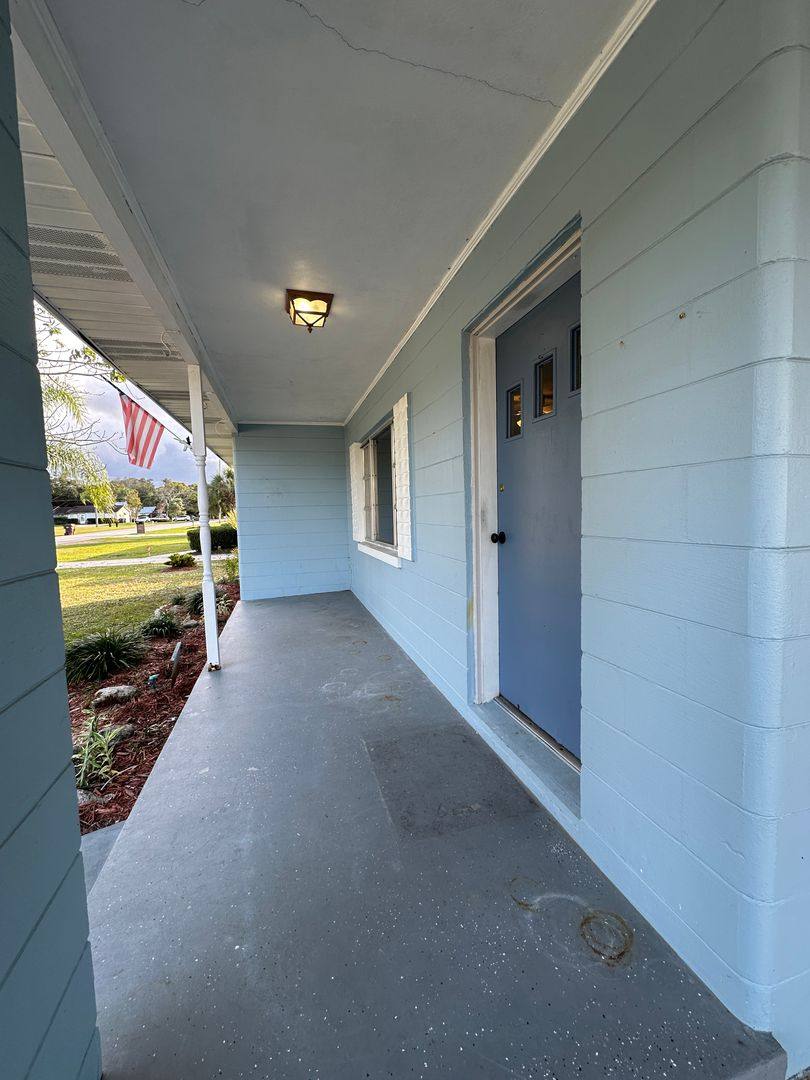 House for rent at 1400 Carolina Ave, Saint Cloud, FL 34769