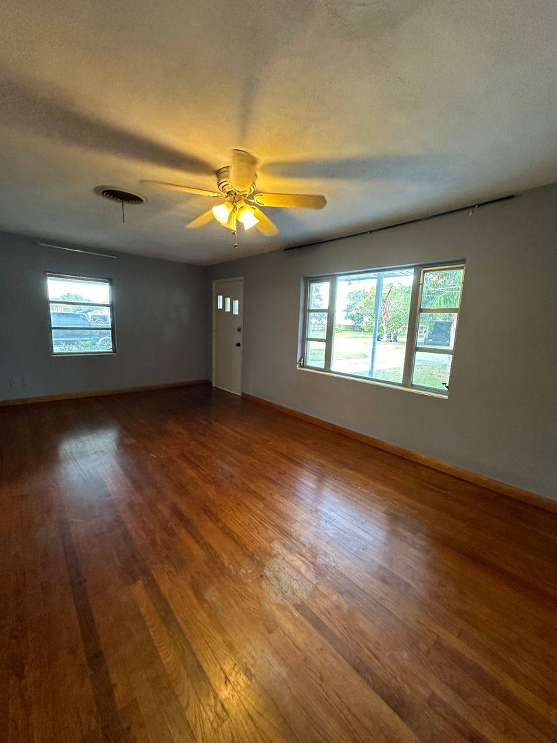 House for rent at 1400 Carolina Ave, Saint Cloud, FL 34769