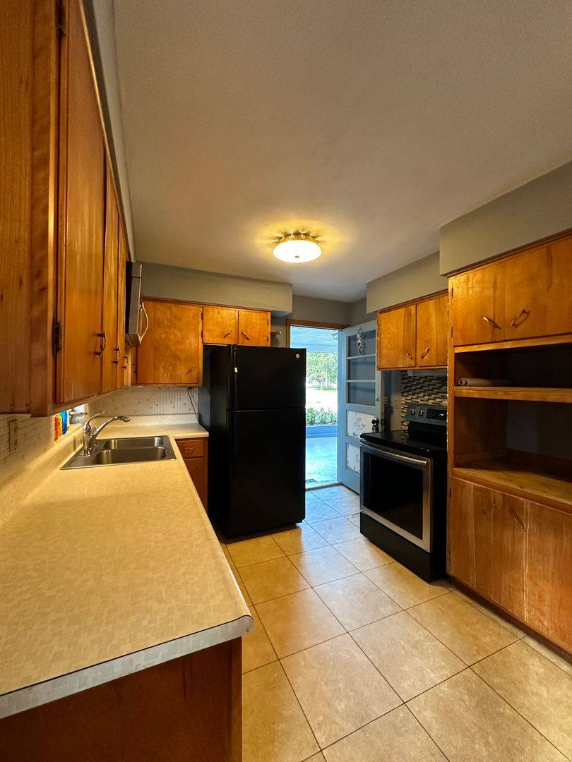 House for rent at 1400 Carolina Ave, Saint Cloud, FL 34769