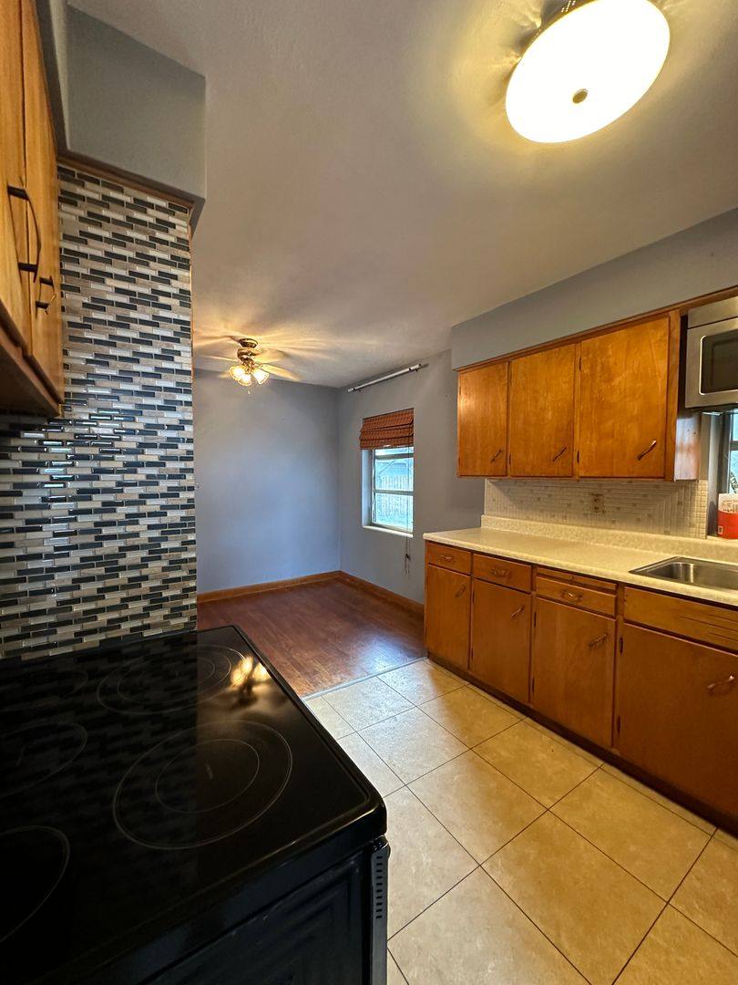 House for rent at 1400 Carolina Ave, Saint Cloud, FL 34769