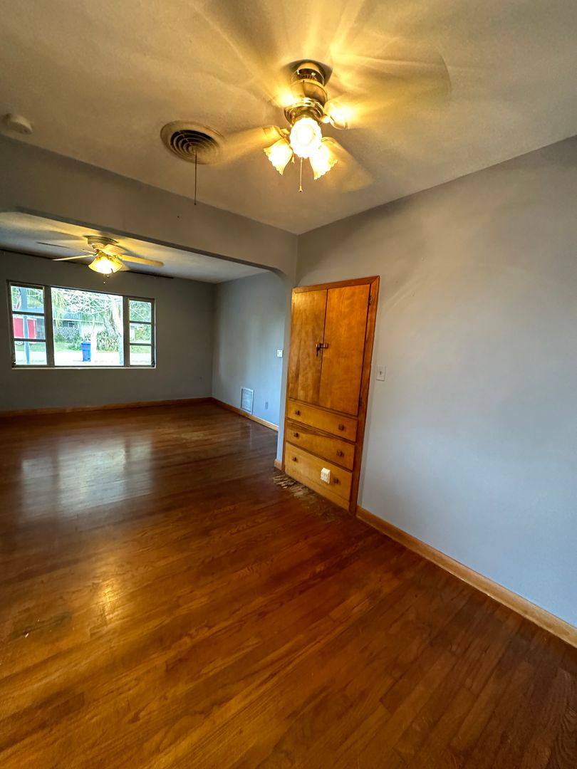 House for rent at 1400 Carolina Ave, Saint Cloud, FL 34769