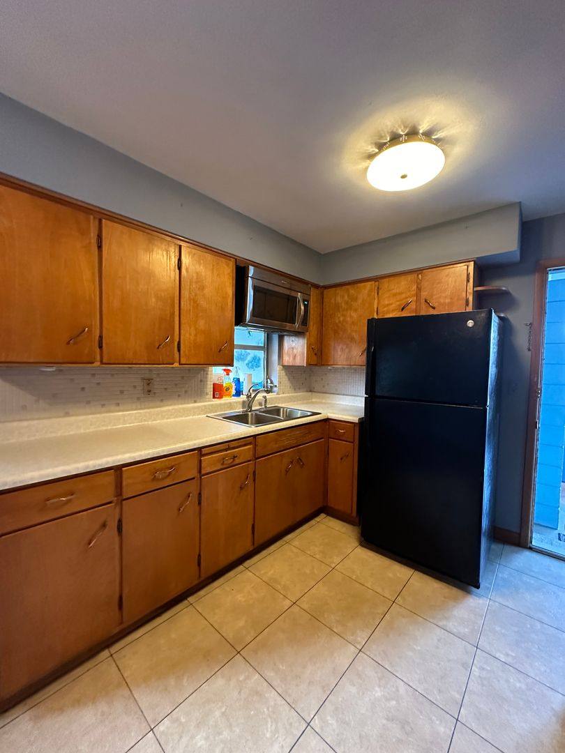 House for rent at 1400 Carolina Ave, Saint Cloud, FL 34769
