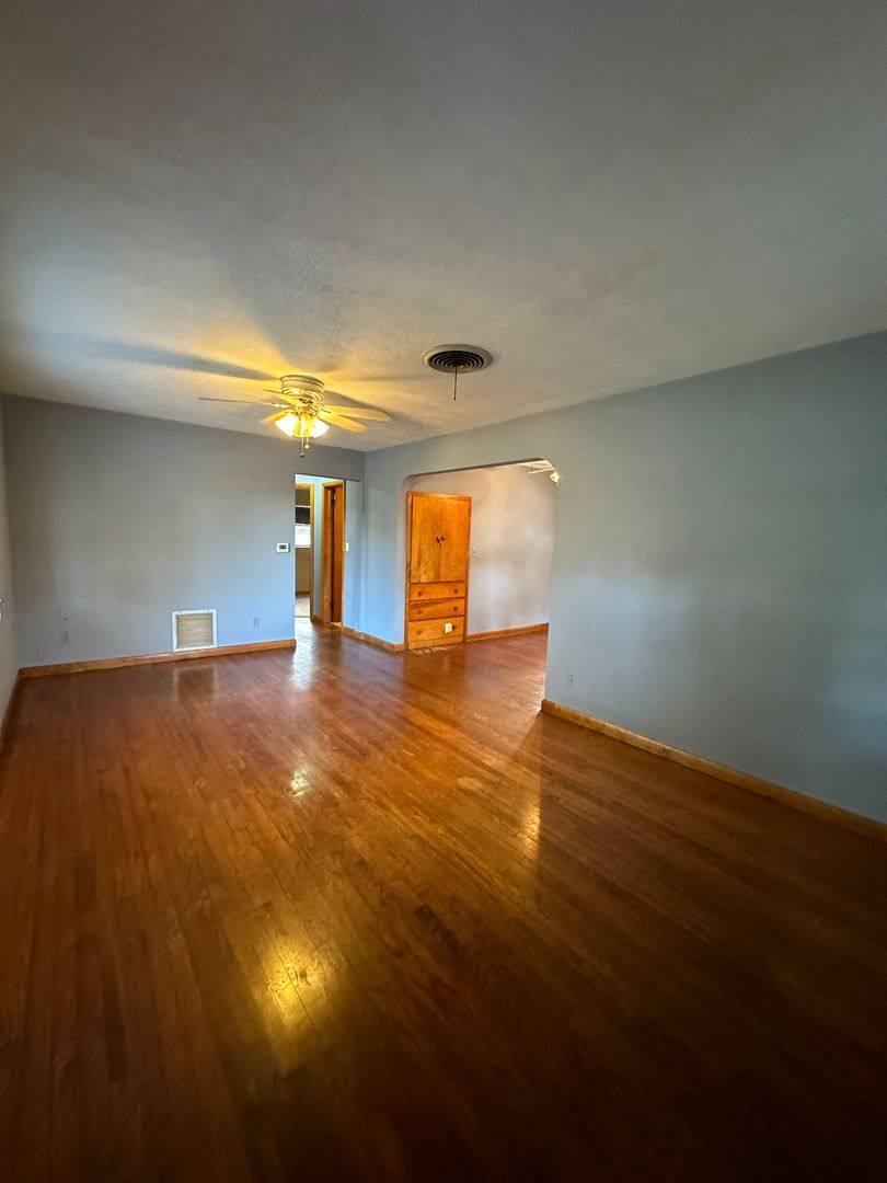 House for rent at 1400 Carolina Ave, Saint Cloud, FL 34769