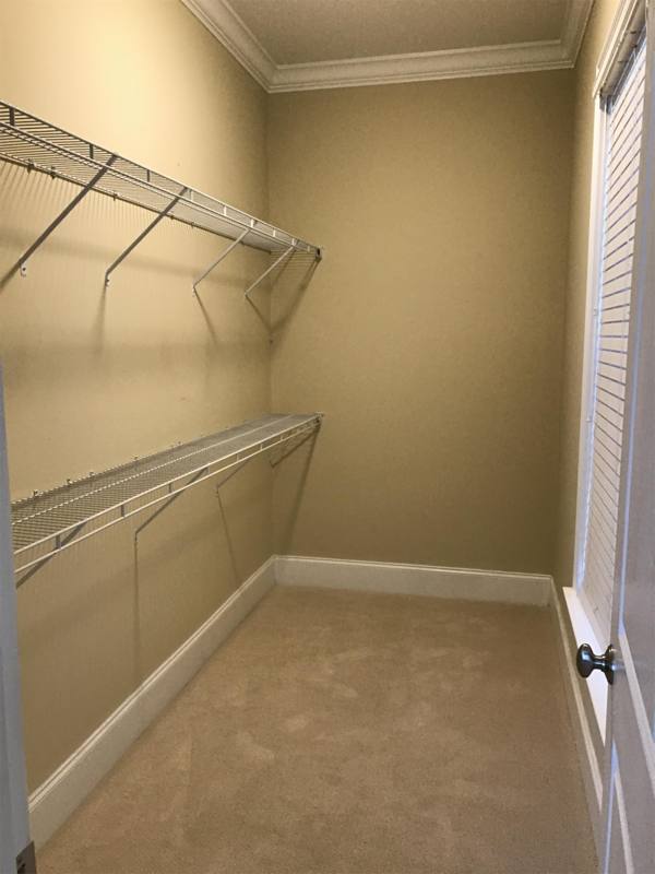 Condo for rent at 425 E McDonough St #104, Savannah, GA 31401