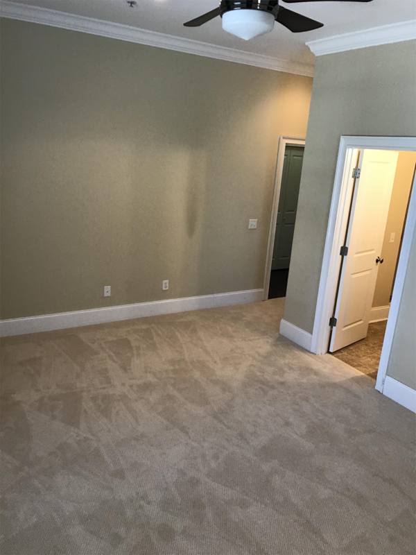 Condo for rent at 425 E McDonough St #104, Savannah, GA 31401
