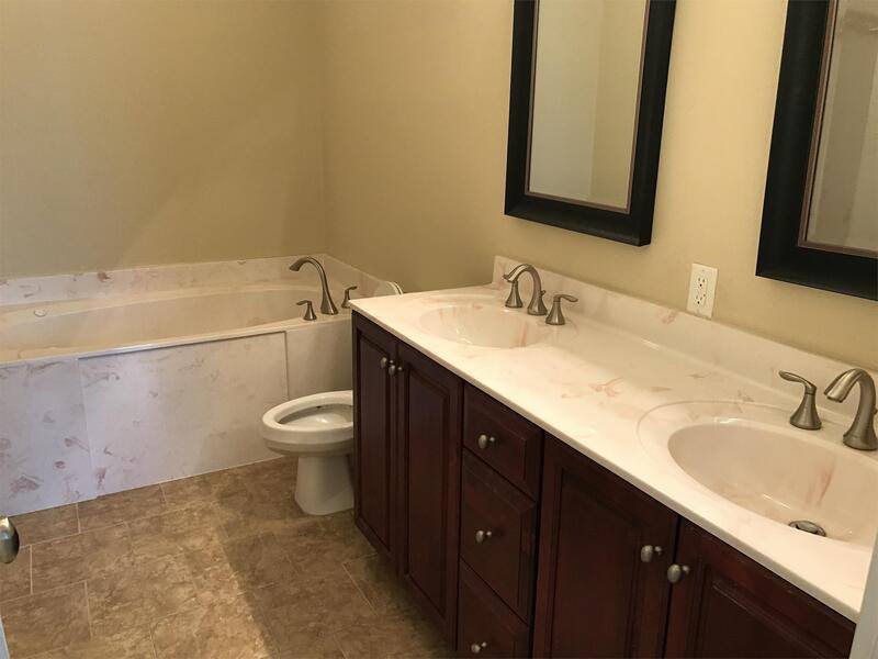 Condo for rent at 425 E McDonough St #104, Savannah, GA 31401